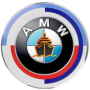 P.T. AMW SHIP SERVICES PTE LTD