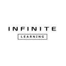 Infinite Learning